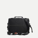 Slingpack RND Edition
