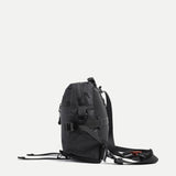 Slingpack RND Edition