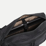 Slingpack RND Edition