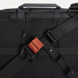 Slingpack RND Edition
