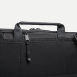Slingpack RND Edition
