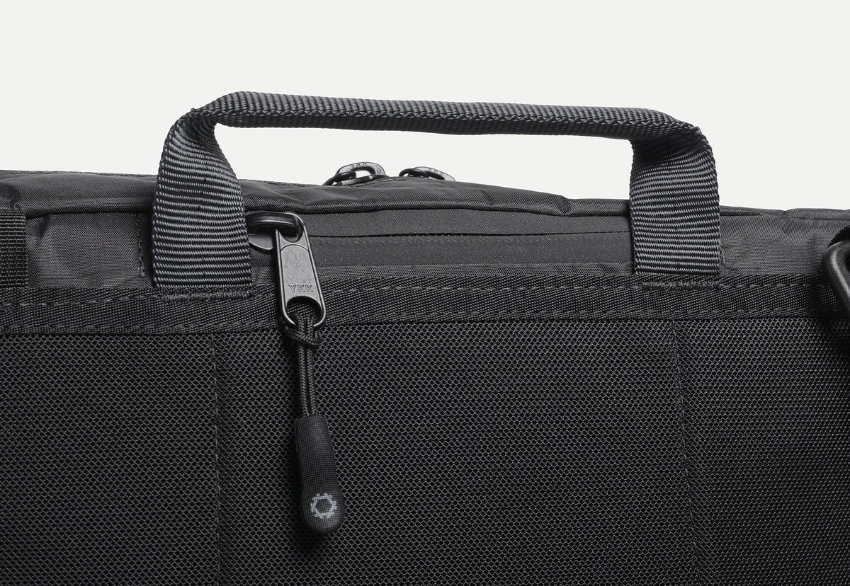 Slingpack RND Edition