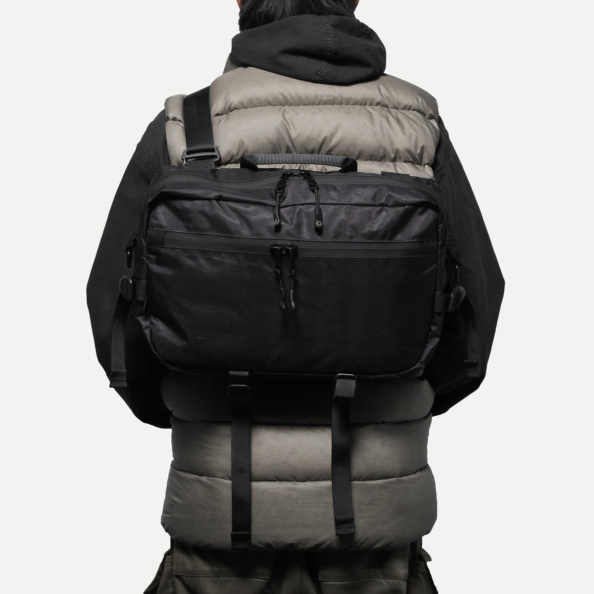 Slingpack RND Edition