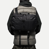 Slingpack RND Edition