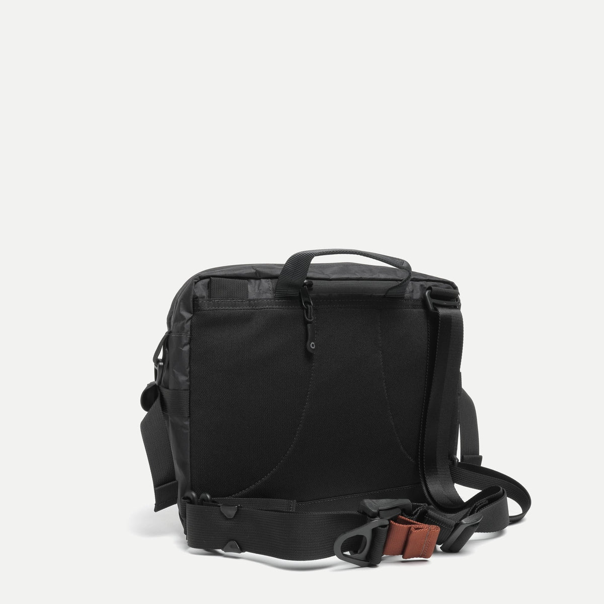 Slingpack Small