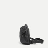 Slingpack Small