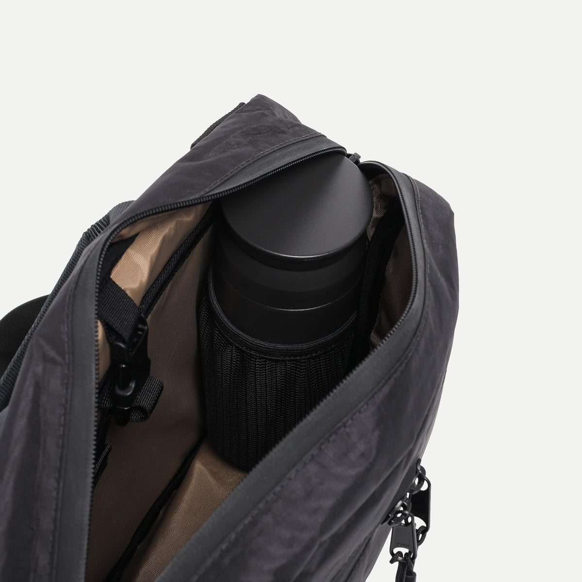 Slingpack Small