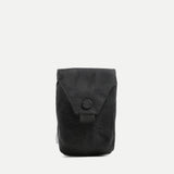 Unit Fidlock Pouch RND Edition