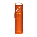 titanLIGHT™ Lighter