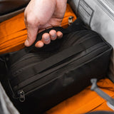Transit Packing Cube 8 L