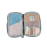 Transit Packing Cube 8 L