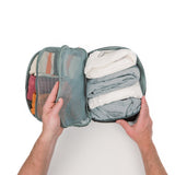 Transit Packing Cube 8 L
