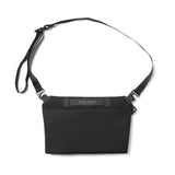 Sacoche_01 Bag