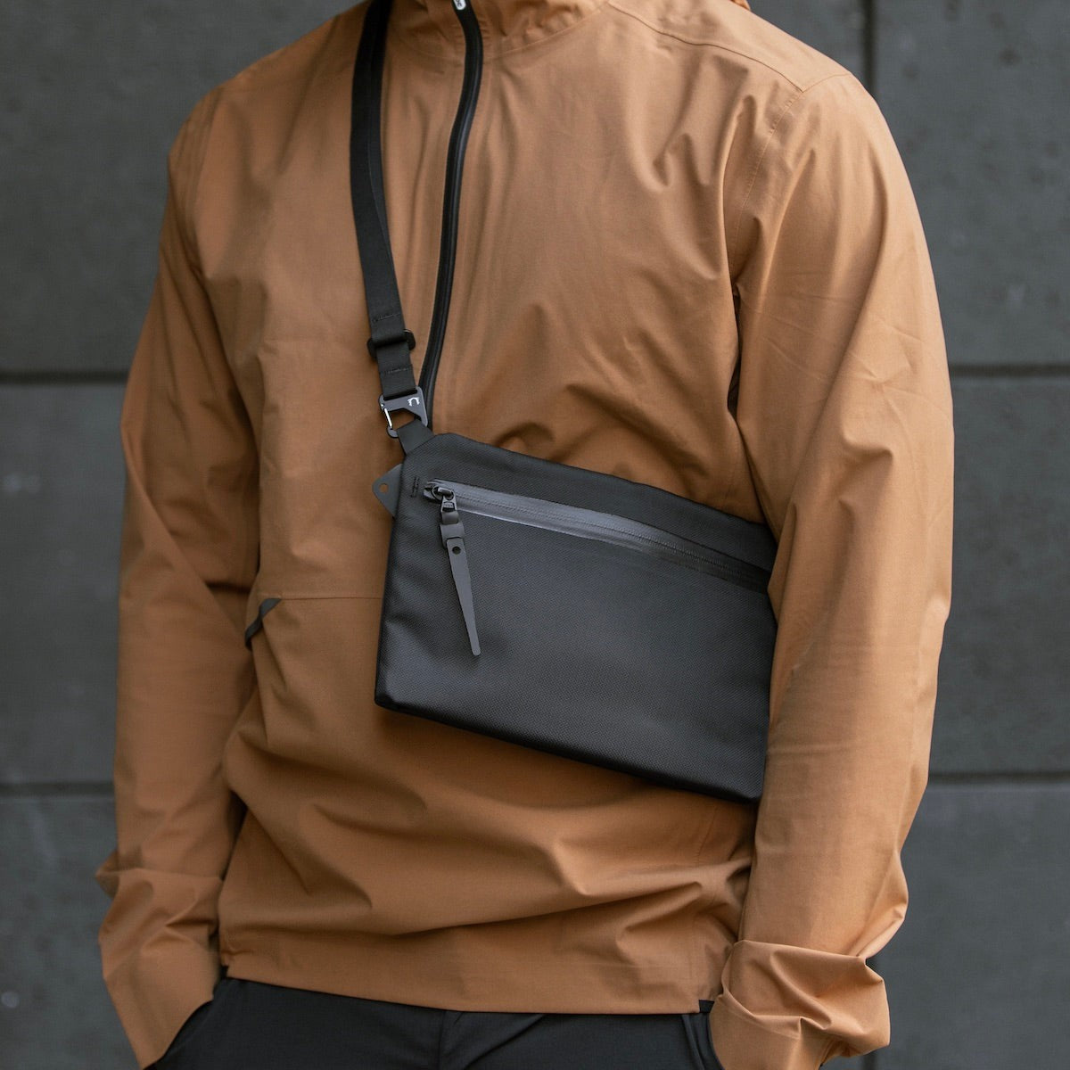 Sacoche_01 Bag