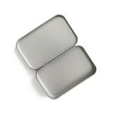 Survival Tin (Gen 2)