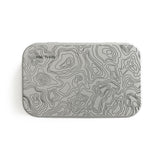 Survival Tin (Gen 2)