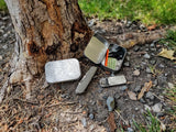 Survival Tin (Gen 2)