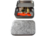 Survival Tin (Gen 2)