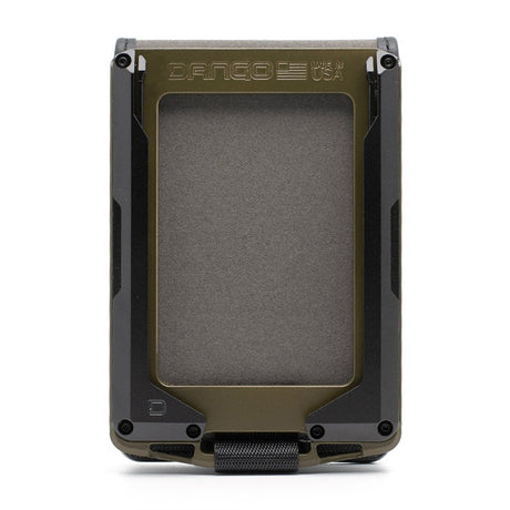 M1 Lite Wallet