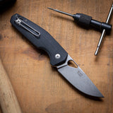 ACE Nimbus V3 Knife