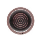 Memento Mori Stone V2 Copper