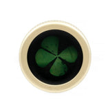 Worry Clover