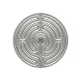 Labyrinth Stone Limited Titanium