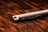 Knot Commander