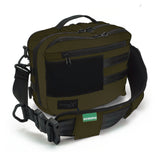 Quickdraw Tactical - Laukku