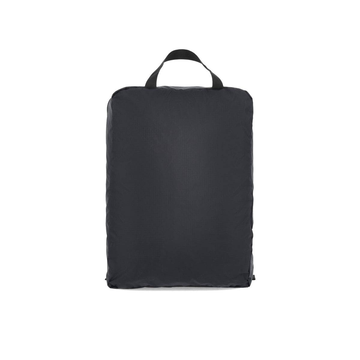 TopoLite™ Pack Bag 10 L