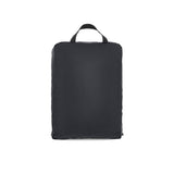 TopoLite™ Pack Bag 10 L
