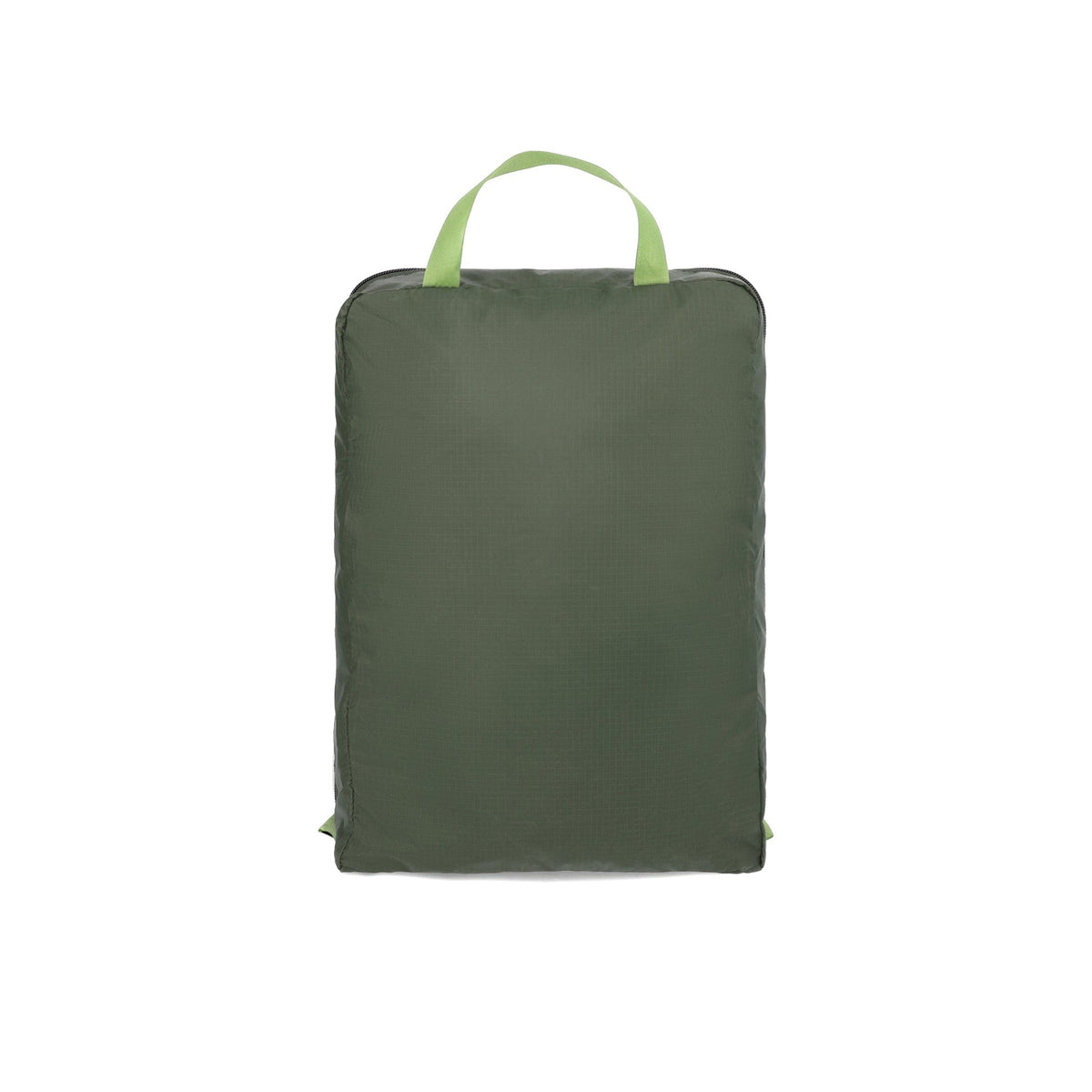 TopoLite™ Pack Bag 10 L