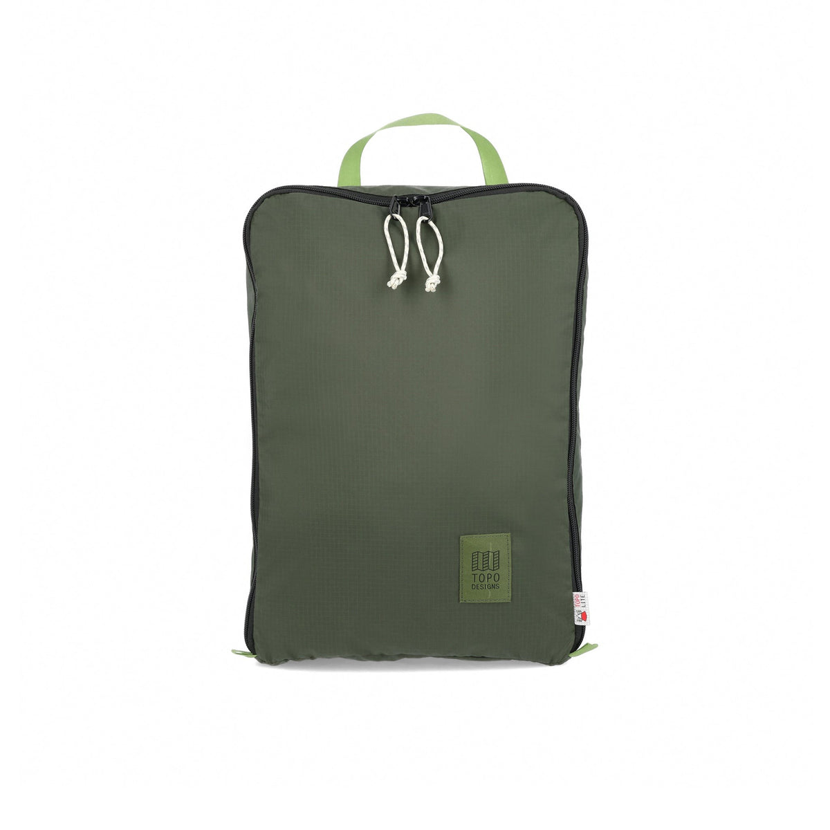 TopoLite™ Pack Bag 10 L