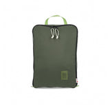 TopoLite™ Pack Bag 10 L