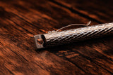 Knot Commander