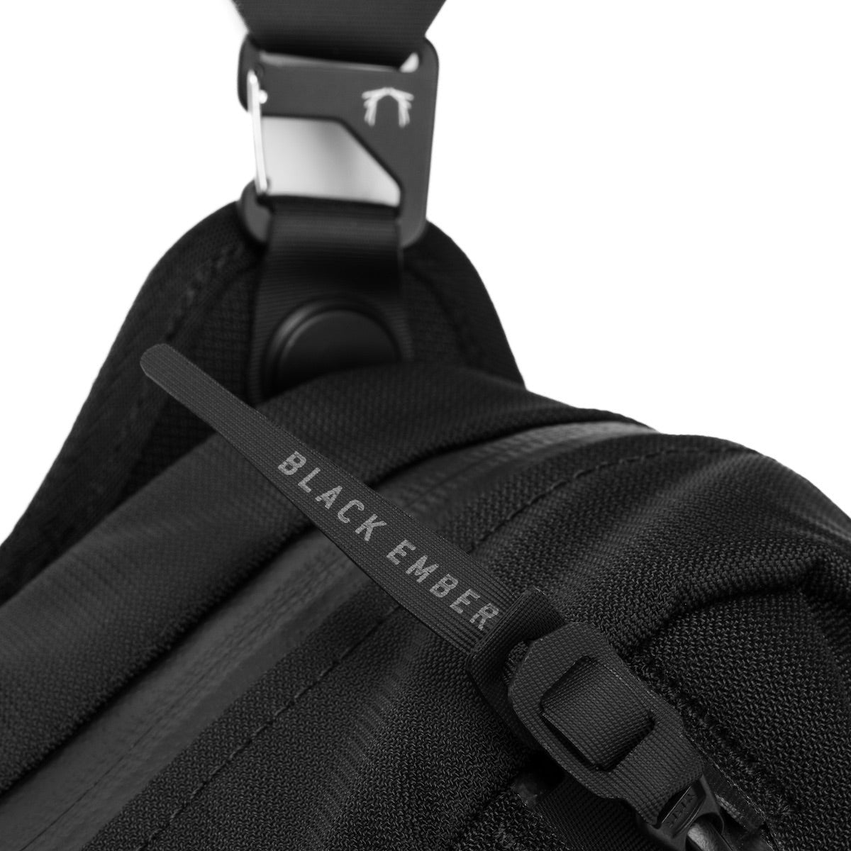 Grip Sling 9 L - Laukku