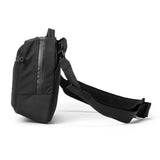 Grip Sling 9 L - Laukku