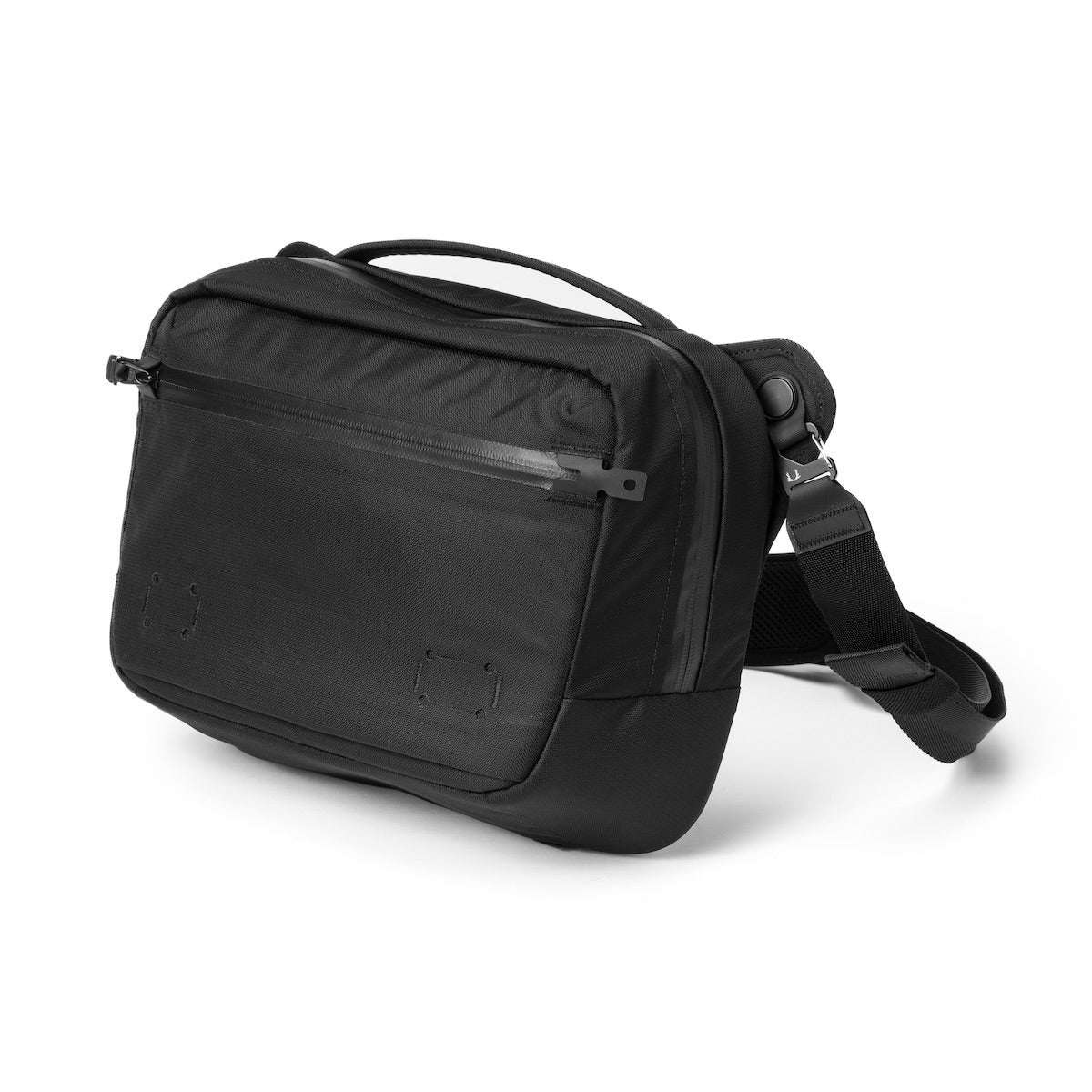 Grip Sling 9 L - Laukku