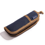Duo Pen Organizer