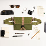 Field Sling