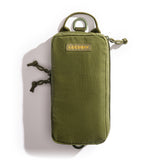 Venture Pouch