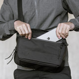 Grip Sling 9 L - Laukku