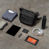Grip Sling 9 L - Laukku