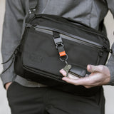 Grip Sling 9 L - Laukku