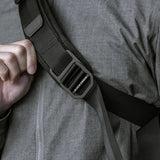 Grip Sling 9 L - Laukku
