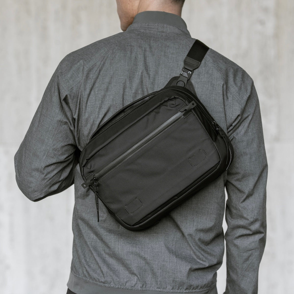 Grip Sling 9 L - Laukku