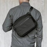 Grip Sling 9 L - Laukku