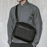 Grip Sling 9 L - Laukku