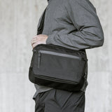 Grip Sling 9 L - Laukku