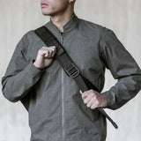 Grip Sling 9 L - Laukku